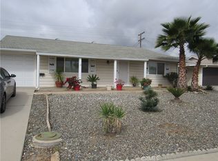 28791 Pebble Beach Dr, Menifee, CA 92586