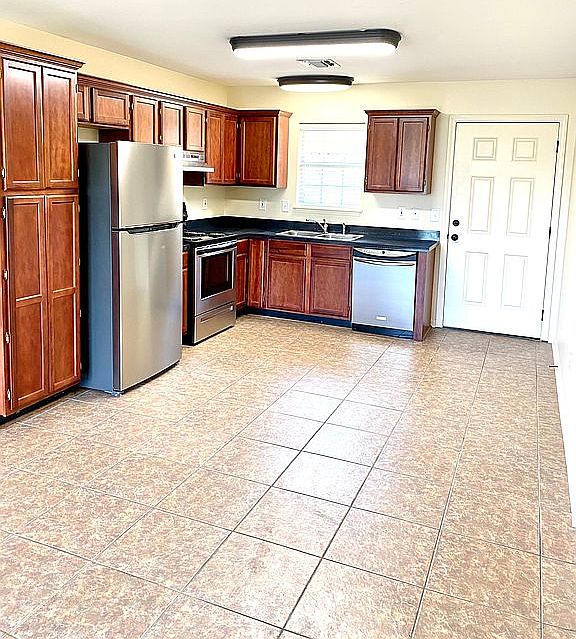 1812 Badt Ave Thibodaux LA Zillow