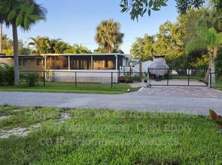 1723 Harbor Ave, Punta Gorda, FL 33982