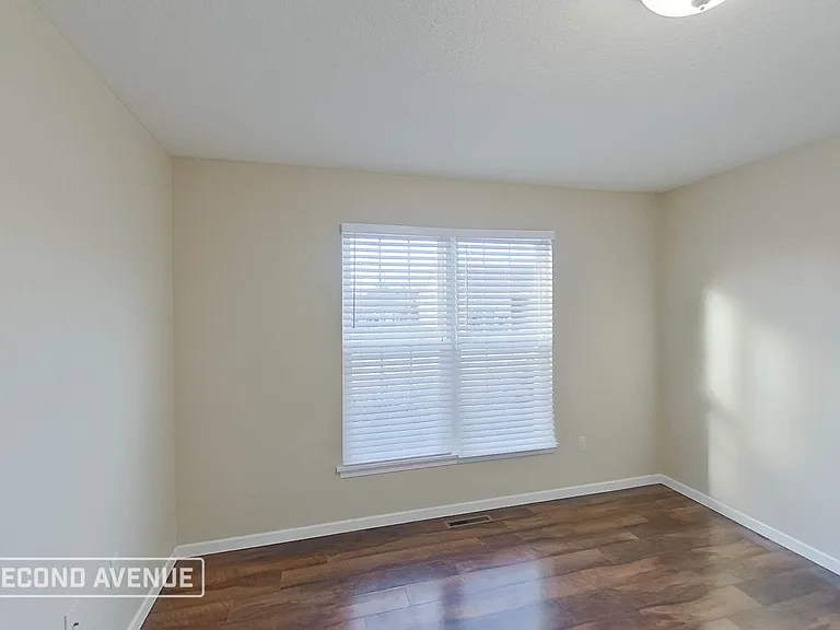 9 Klines Cv — Photo 13