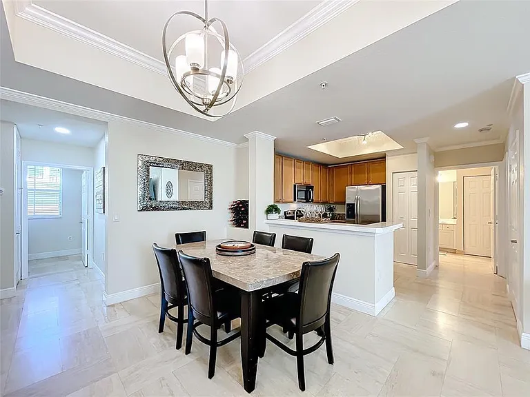 4680 Mimosa Pl #810 — Photo 8