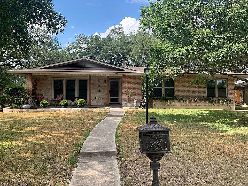 1st image of 1123 Melissa Dr