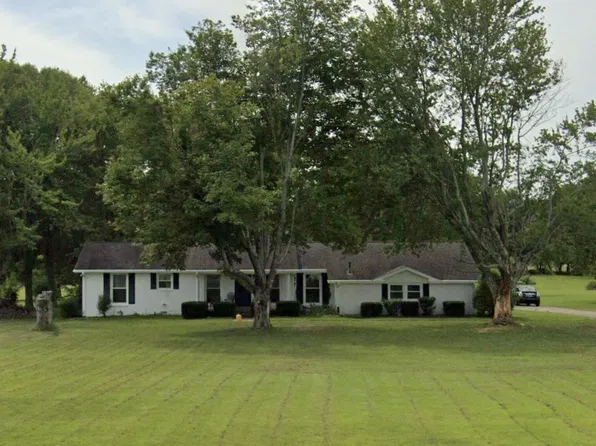 7181 Bidwell Rd, Joelton, TN 37080