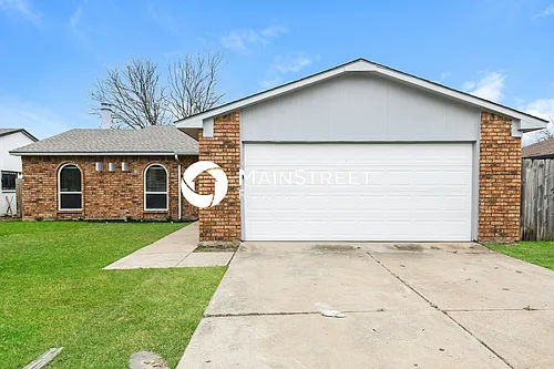 4217 Longmeadow Way Photo 1