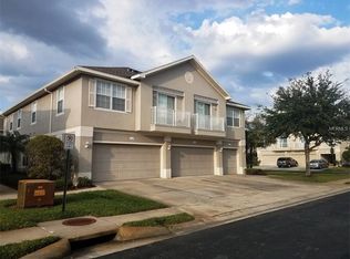 27806 Pleasure Ride Loop #0, Wesley Chapel, FL 33544