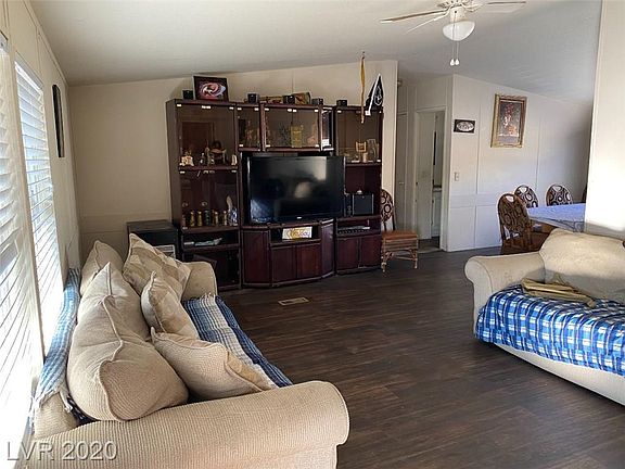 3rd image of 2022 College Pl
