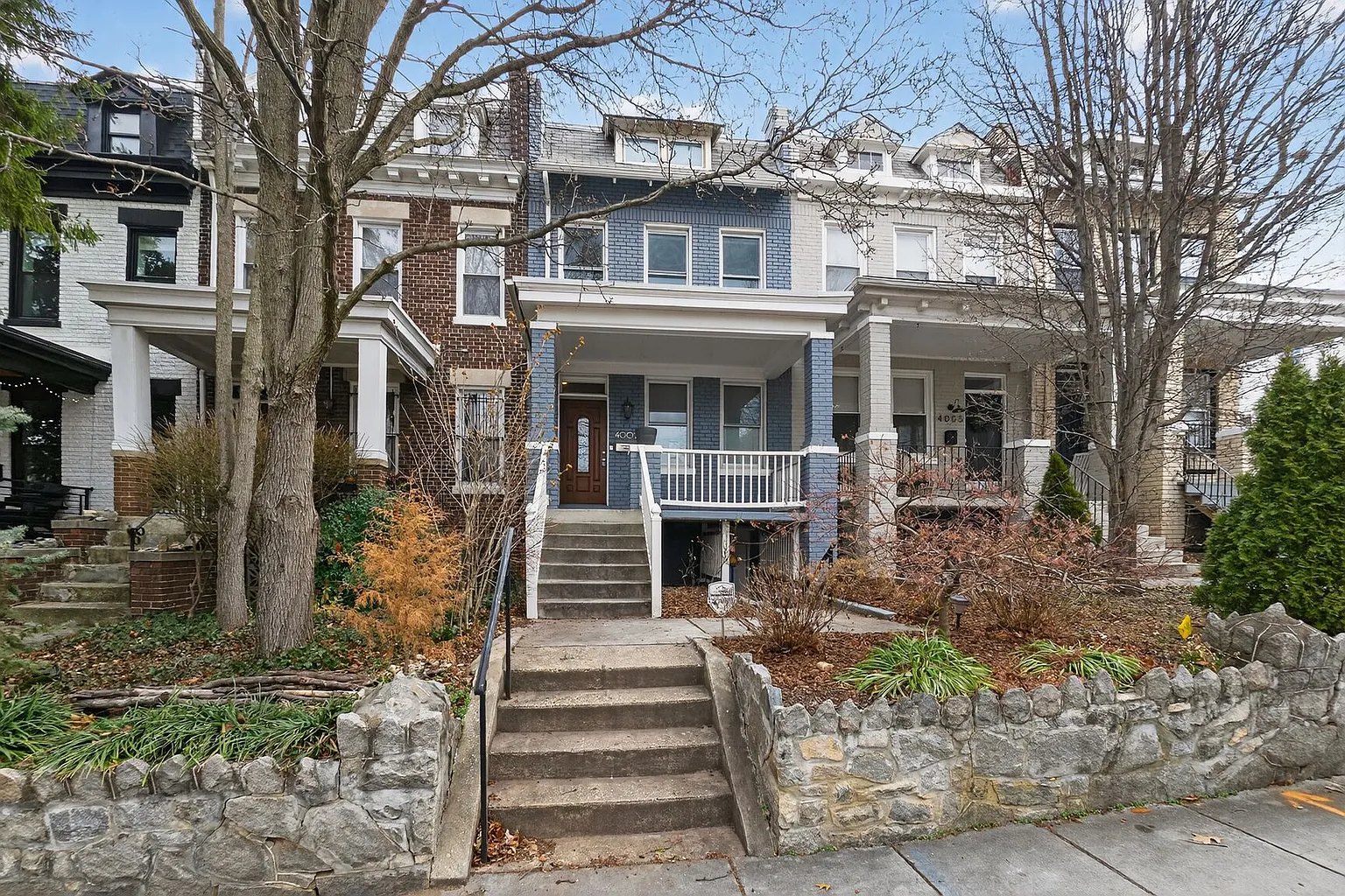 4007 8th St NW photo 1