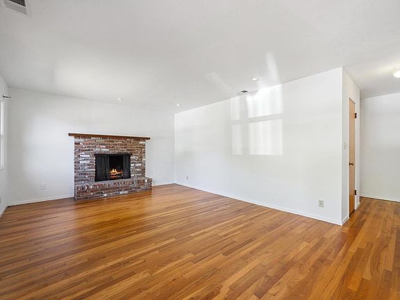 2nd image of 461 Bettencourt Street