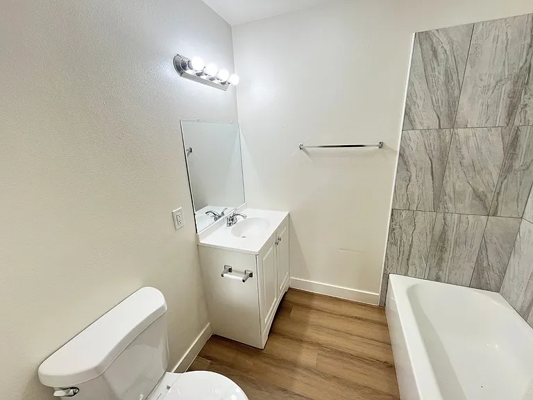 1417 N Pennsylvania Ave #1417 — Photo 7