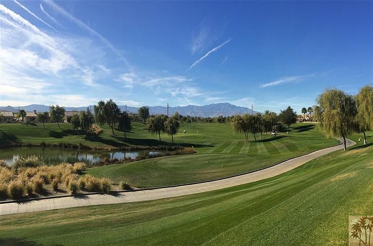 1st image of 80679 Camino San Lucas