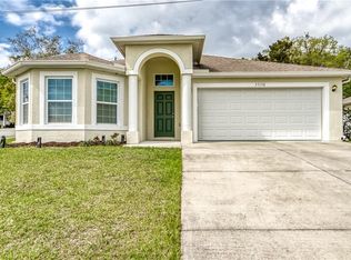 37158 Highland Bluff Cir, Dade City, FL 33523