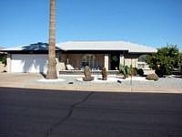 1st image of 8236 E Kiowa Ave