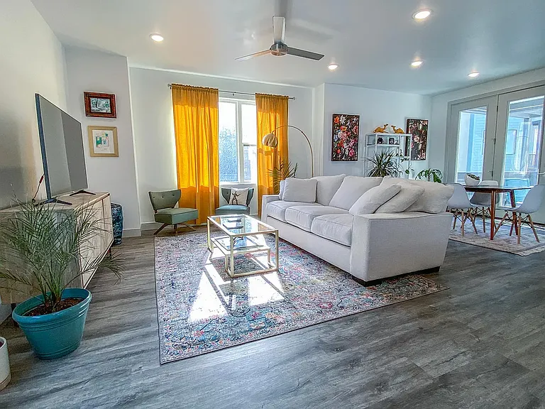 11366 S Willow Walk Dr W — Photo 2