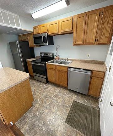 4th image of 508 Julius Ave APT 203