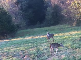 5935 Oakland Rd, Brooksville, KY 41004