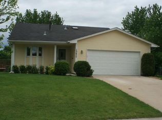 13477 88th Ave N, Maple Grove, MN 55369