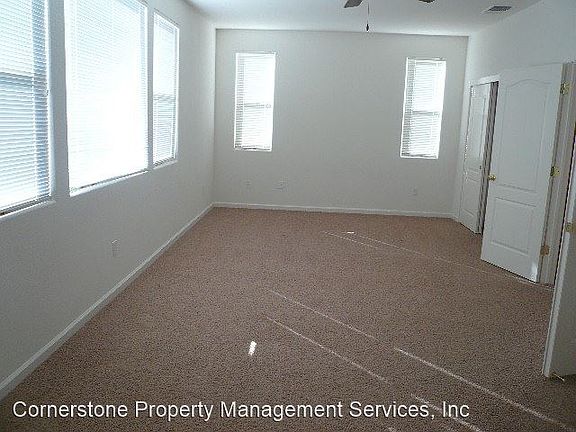 5th image of 4142 Malta Island St
