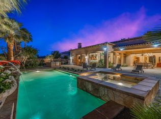 54315 Alysheba Dr, La Quinta, CA 92253