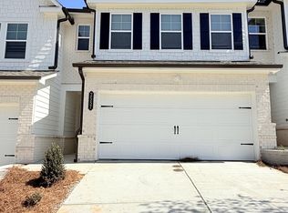 2557 Adventure Way, Atlanta, GA 30360