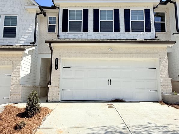 2557 Adventure Way