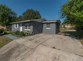 3961 SW 147th Lane Rd, Ocala, FL 34473