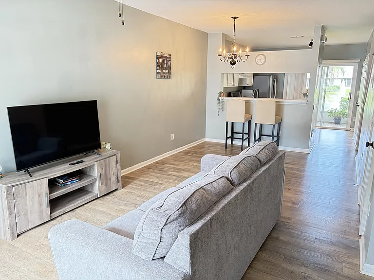 8230 Dames Point Crossing Blvd #1302 — Photo 9