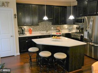 242 Short Branch Rd, Stafford, VA 22556