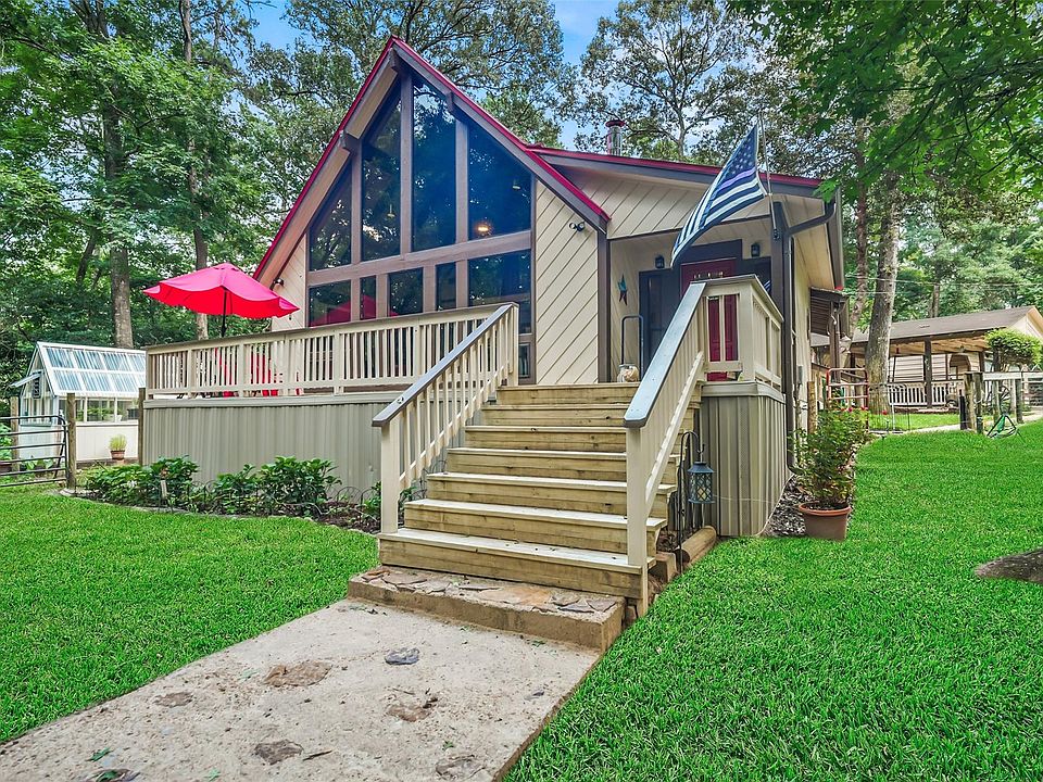 1st image of 200 Cochran Ln