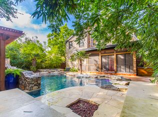 1612 Bauerle Ave, Austin, TX 78704