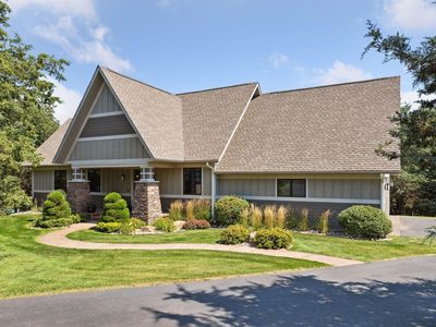 509 Autumn Blaze Trl, Hudson, WI, 54016