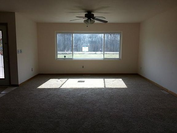 2nd image of 9130 Dorr St