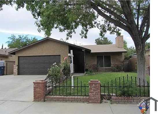 2nd image of 44433 Sancroft Ave