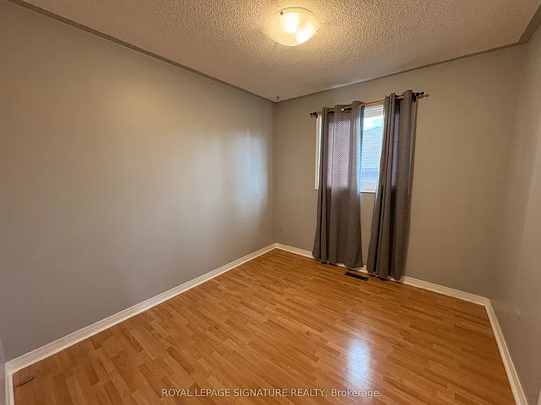 6037 Duford Dr #MAIN — Photo 33