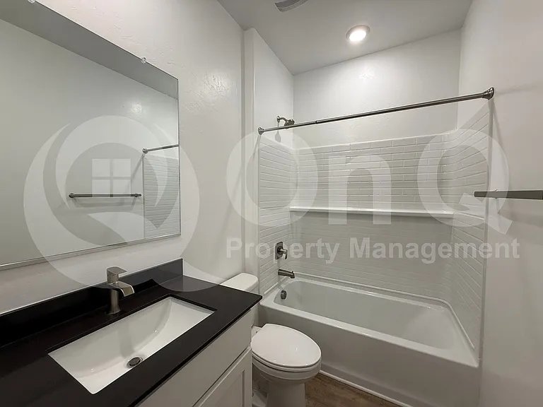 12152 E Morris Carson Dr — Photo 27