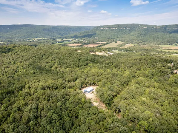 0 Hudlow Loop Rd, Dunlap, TN 37327