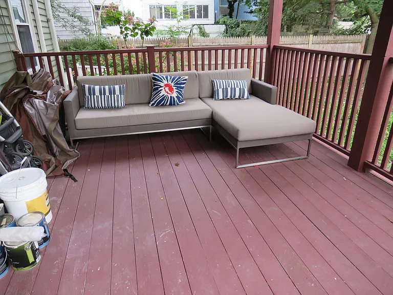 59 Magnolia Ave #1 — Photo 15