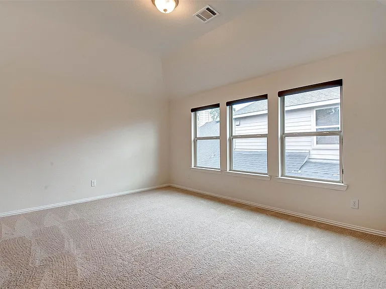 8219 Peppervine Ct — Photo 27