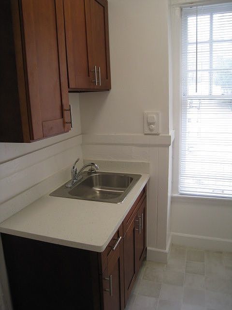 2nd image of 639 Bush St APT 54