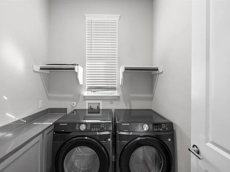 1015 Vista View Dr #1301 — Photo 13