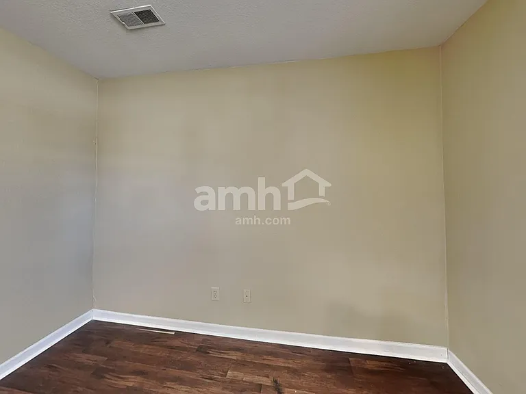 12654 Walney Ct — Photo 7