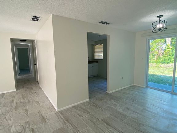 3rd image of 4532 27th St W