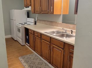 904 Naval Ave APT 7, Bremerton, WA 98312