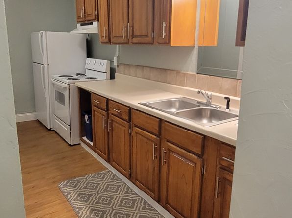 904 Naval Ave APT 7