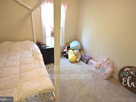 4th image of 7234 Whitlers Creek Dr