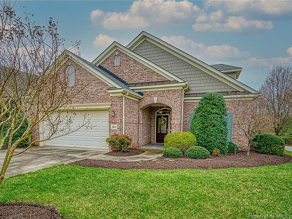3rd image of 5664 Virginia Park Dr