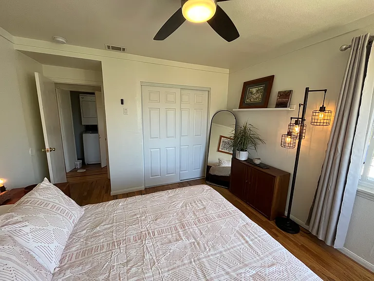 968 Corte Maria Ave — Photo 19