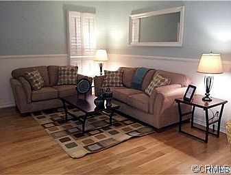 2nd image of 21335 Cieza Cir