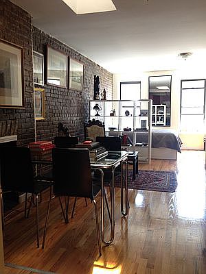 1st image of 536 W 47th St APT 14