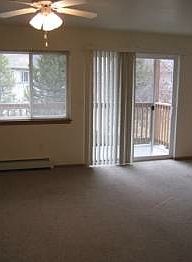 3rd image of 3007 Tina Ave APT G2