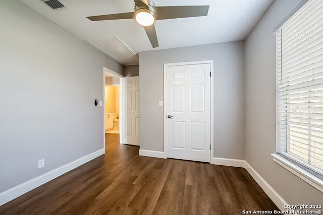 810 E Euclid Ave — Photo 21